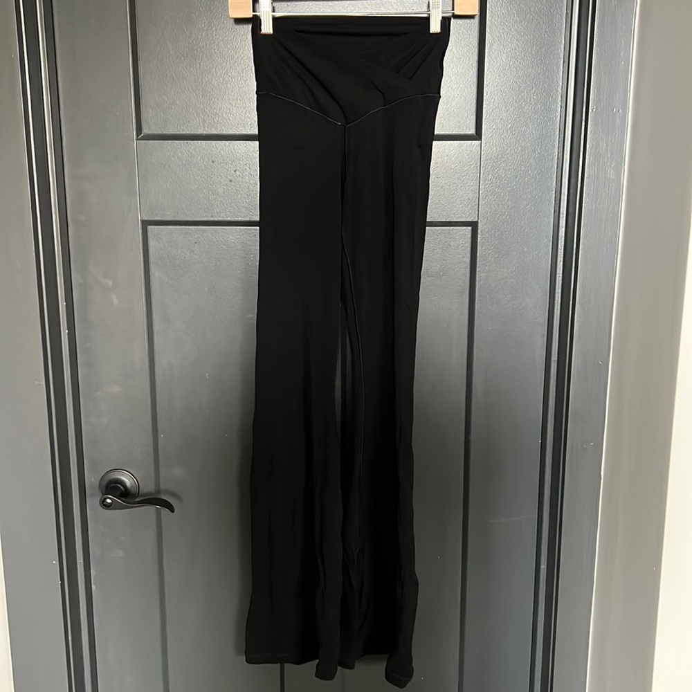 Offline Aerie yoga pants